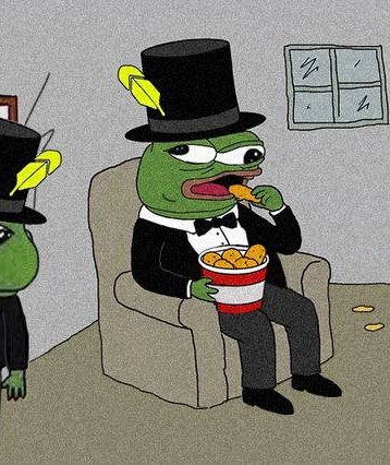 Balanced Lifestyle